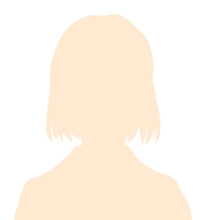 バケモノの子ヒロインうざいし嫌い 楓いらない説を検証 動画エンタメ情報ブログ